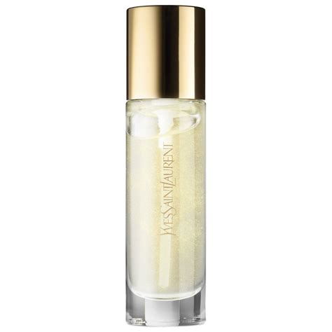 ysl blur primer review makeupalley|touche eclat blur face primer.